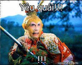 sao_ce's profile picture. 