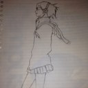 コロナ (@0311meiji) Twitter