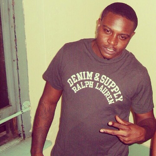 ThehoodsFinest1's profile picture. 