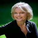 Manuela Mccoy - @ManuelaMccoy6 - Twitter