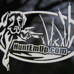 HuntEmUp_com's profile picture. The Worldwide Sporting Dog Superstore