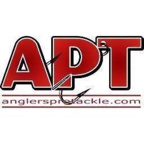 The official Twitter account of Angler’s Pro Tackle & Outdoors. bringing you Daily Specials, What’s New, restocks and news from the fishing and kayaking world