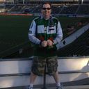 Chris Bowe - @blazerbowe - Twitter