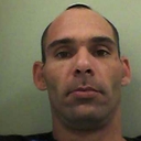 Jonathan Raper - @jdr6299 - Twitter