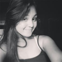 instagram: nathaliadesa_