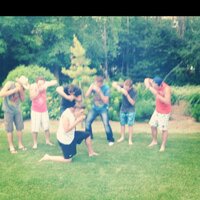 Andrew (@drdrew72) 's Twitter Profile