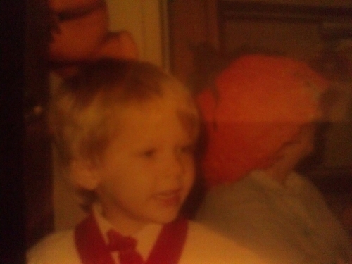 ianvonsteffen's profile picture. 