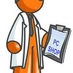 PC Guy (@askpcguy) Twitter profile photo
