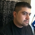 Abraham Zamora (@Chebyboy1) Twitter profile photo