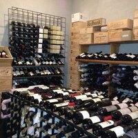 Burwood Cellars (@burwoodcellars) 's Twitter Profile Photo Burwood Cellars (@burwoodcellars) 's Twitter Profile Photo