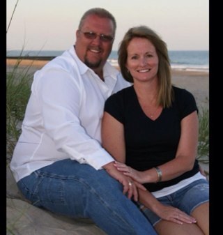 KevinandMaryTow's profile picture. 