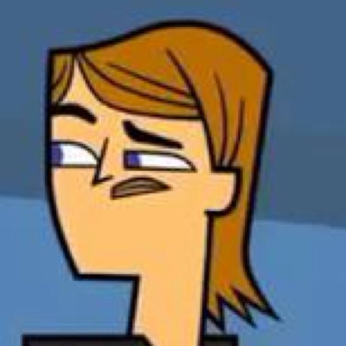 Hi I'm Jo From Total Drama Revenge Of The Island. The Best Player, Also A Great Leader Who Can Take Advantage Of Anyone.