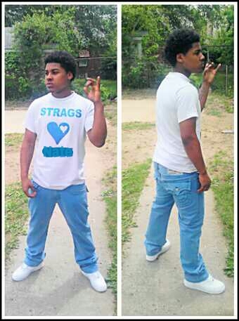 Im CEO NATE Im in love with my daughter and son im married to a female balla so im winning! BALLA BOYZ FINESSE KINGZ