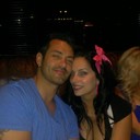 Philip Eckert - @phillyphil7445 - Twitter