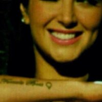 $✩ شــووش المطيري✩$ (@sh00sh_12) 's Twitter Profile