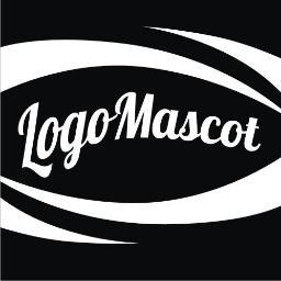 design: https://t.co/vD7xAPSuhf