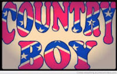 CountryTownBoys's profile picture. 