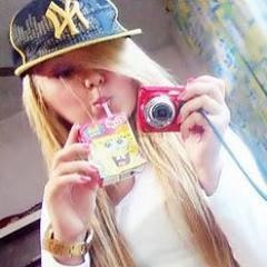 - ЄU SΘU PΛTRΛO CHĪCK TĪPΘ CΘLΘBĪΛNΘ ΘNDЄ ЄU PΛSSΘ ZÉ PΘVĪNHO FĪCΛ NΛ MΛLDΛDЄ♫ →' ' . ֆֆ DIISTΛQUE DΛ QEBRΛDΛ ' .]ı▪ . ㅤ ✹- ↘«