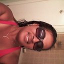 jackie rucker - @jcrucker7 - Twitter