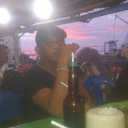 Muh.adnan (@010485Muh) Twitter