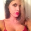 Erica Duran (@13ecka13) Twitter