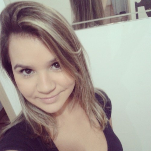 Vou mostrando como sou e vou sendo como posso...