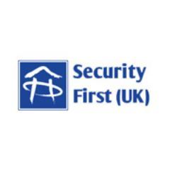securityfirst13's profile picture. 
