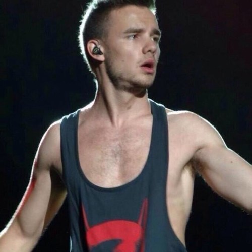 FOLLOW @TheNiaIIHoran INSTEAD OF THIS ACCOUNT! SHE FOLLOWS BACK, JUST ASK! TWEET ME 'FOLLOWED' IF YOU FOLLOWED HER!