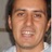 SanchezGerardo_'s profile image