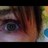 crussoma10's profile image