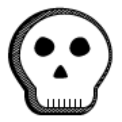 SheeWolf85's profile picture. Undertale writer, mostly Kustard, Spicyhoney, and reader inserts with various skellies. Some of my stuff is NSFW, but not all. 36. She/her.