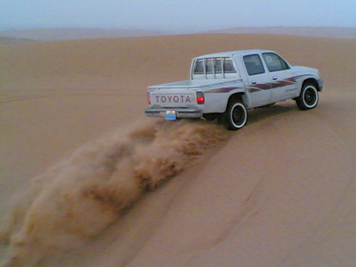 3_maan's profile picture. 