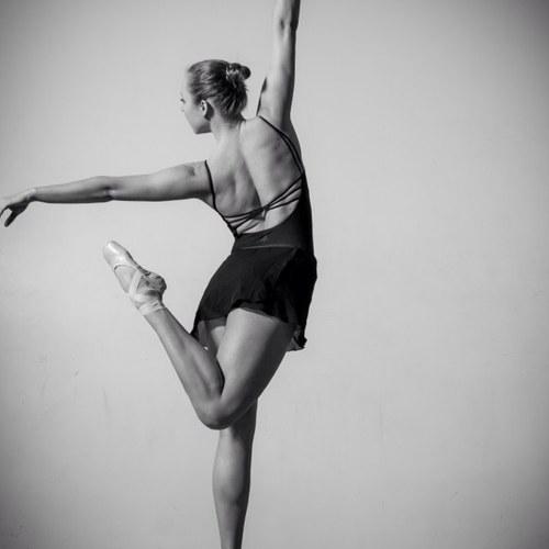 Dancersmindd Profile Picture
