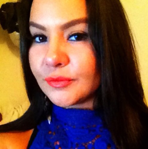 MBJury's profile picture. “The most important things in life aren't things.”