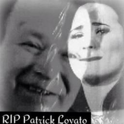 melaniereyna4's profile picture. amo a @ddlovato a @SaraMedran0 a @iamarleeth @aleexreyna y amo a @jonasbrothers y me dara un Heart Attack Stay Strong amo a mi Mommy ;) soy una Little Warrior..