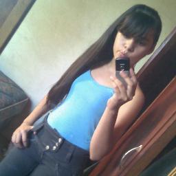 NatiZrate's profile picture. 