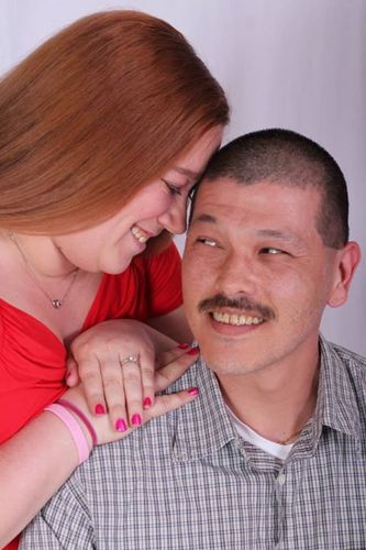 LoriTorretta's profile picture. 