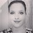 PiaAdolphsen's profile image