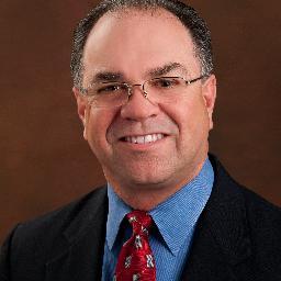 DrJayDiVagno's profile picture. Alpharetta Back & Neck Center
3502 Old Milton Pkwy.
Alpharetta, GA  30005
678-879-4242
http://t.co/WiaAihte9J