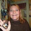 Kim Salerno Duffy - @ksalernoduffy - Twitter