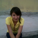 Alba Escobar - @aLbiiiuuxxX - Twitter