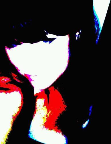 Babicuss's profile picture. Football loving, reality show watching  WNY-er currently living in NC
❤my family, 🐕 🍳 🌳✈ all things creative
#BillsMafia #GoBills