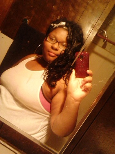 #Team Nicki Minaj  #Team Pink and Black Princess Bytch aint fx to stp meh frm doing anything