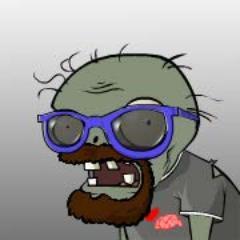 johorco's profile picture. (Co)²-na ®