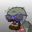 johorco's profile image