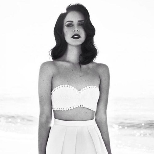 LanaFake's profile picture. My pussy tastes like pepsi cola♡