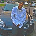 Leon Carey - @Dboyfresh_313 - Twitter