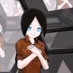 I'm the silent protagonist of Portal whose task is breaking several laws of physics in order to make my way through the Aperture Science Enrichment Center.