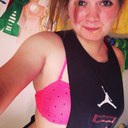 Anna Langer✌ - @anna_langer98 - Twitter