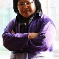 bolortsetseg (@bolorts79543858) 's Twitter Profile